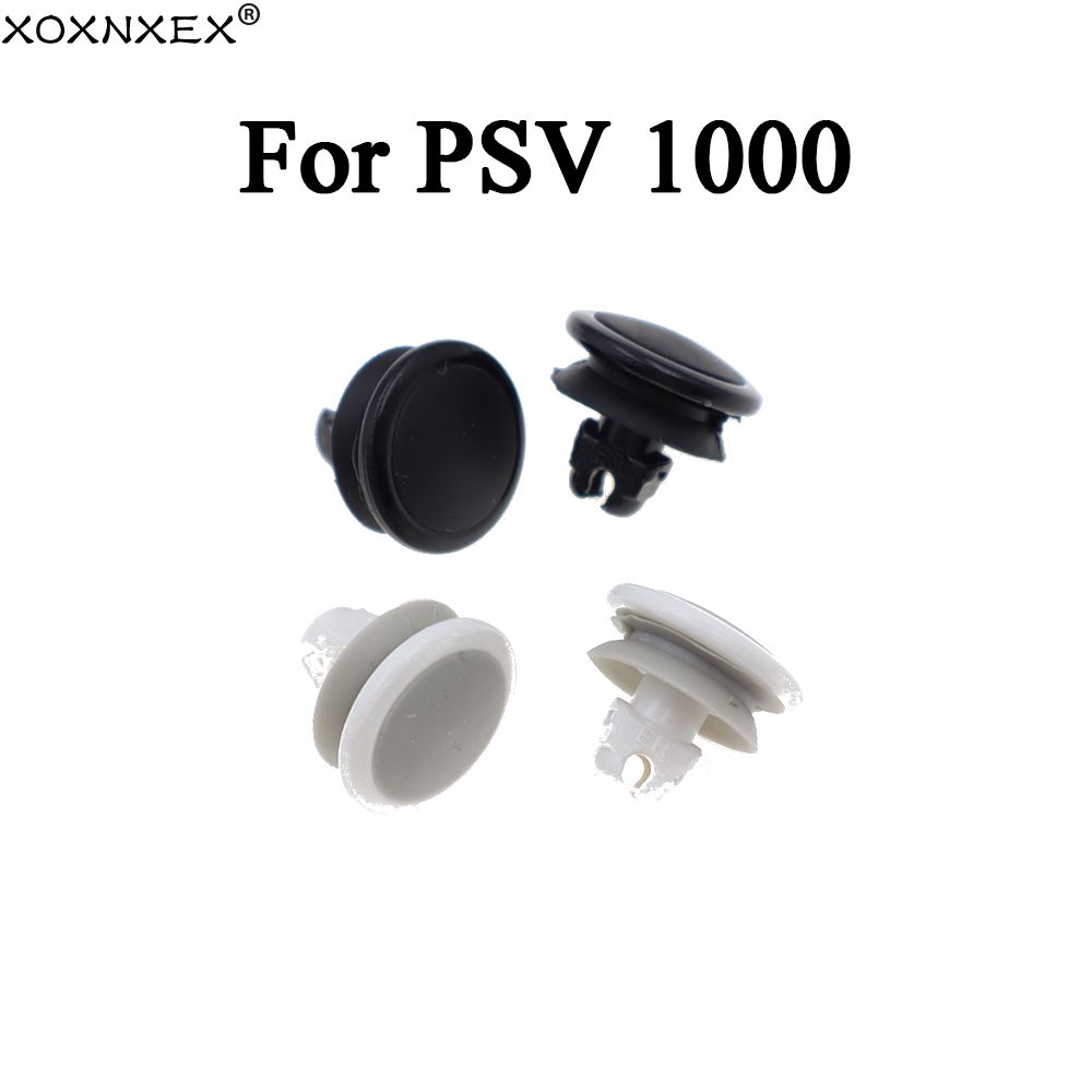 Gaming Accessories Console - 1/2/5/10pcs 3D Analog Stick Joystick Rocker