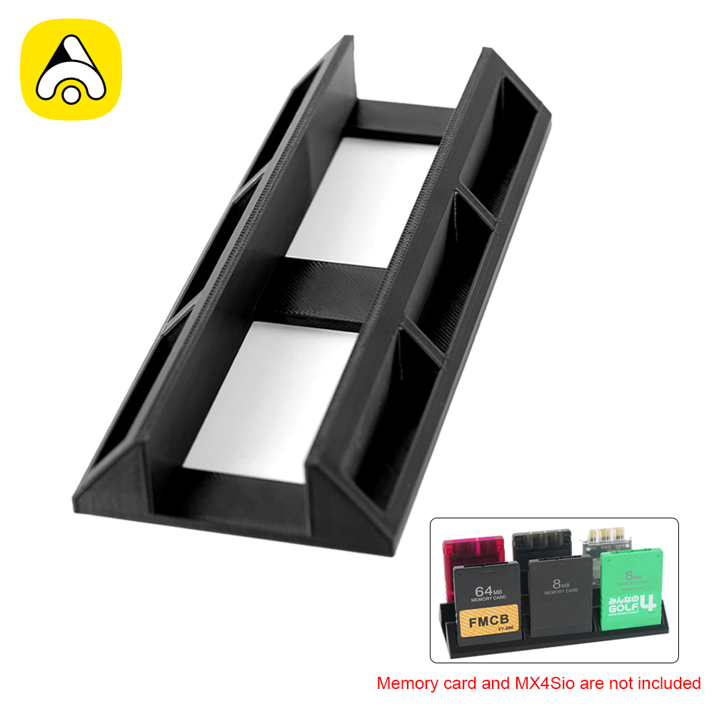 Apexneer 3D Printed Cooling St - đánh giá và giá Gaming Accessories Console