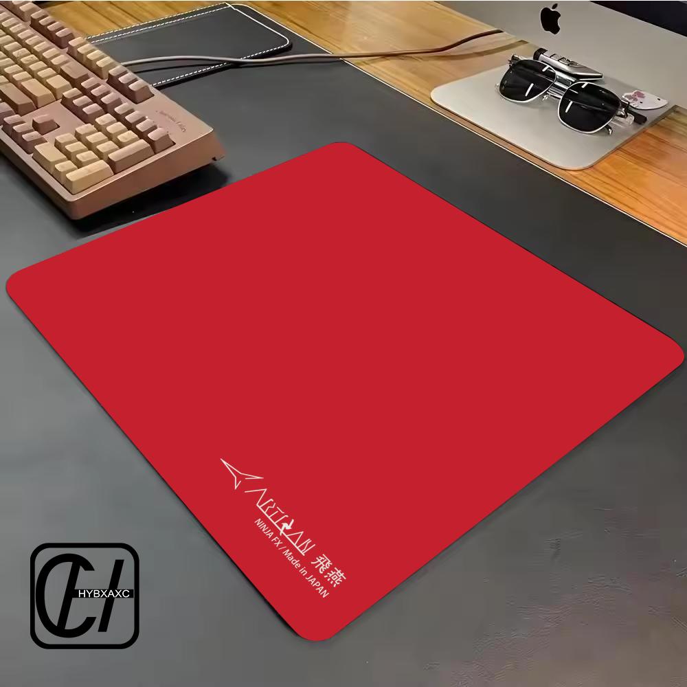 ARTISAN FX Zero FX Feiyan Mous - đánh giá và giá Gaming Hand Accessories