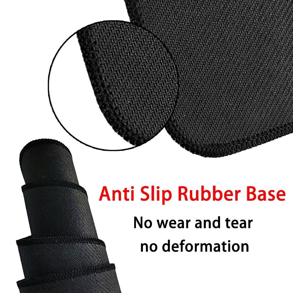 Mousepad Green Desk Pad Lofi G - đánh giá và giá Gaming Accessories Companies