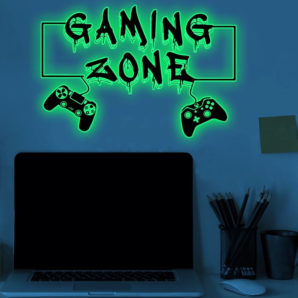 Cosmic Starry Sky Game Handle  - đánh giá và giá Gaming Accessories Wallpaper