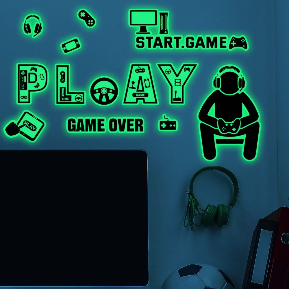 Cosmic Starry Sky Game Handle  - đánh giá và giá Gaming Accessories Wallpaper