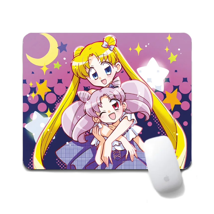 Anime sailor moon usagi tsukin - đánh giá và giá Gaming Accessories Gifts For Men