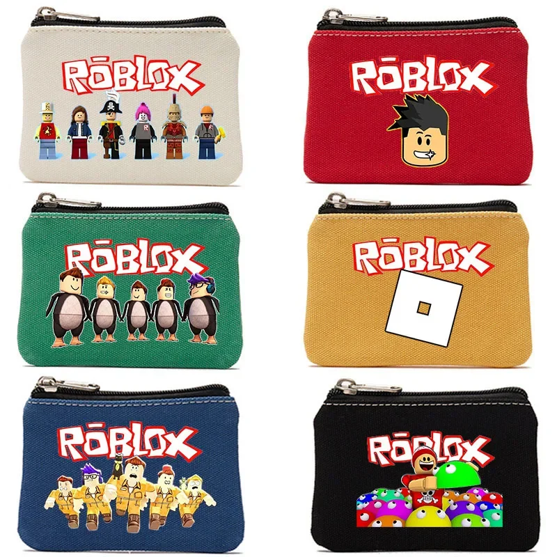 Robloxs Figure Women Men Coin  - đánh giá và giá Gaming Accessories Roblox