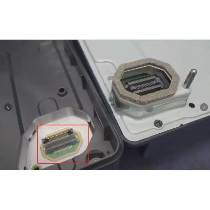 For PS5 slim console optical d - đánh giá và giá Gaming Accessories Console