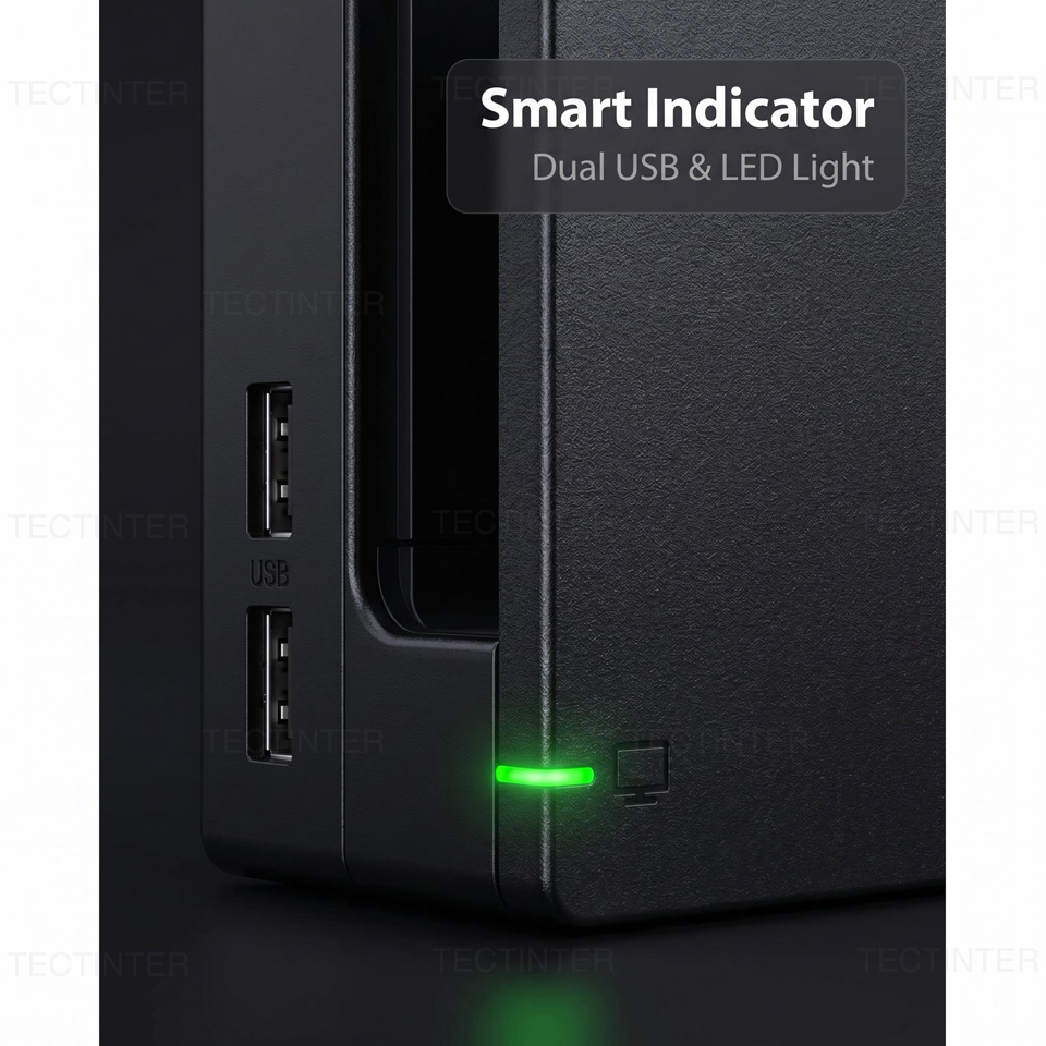 2 in 1 Charging TV Dock Statio - đánh giá và giá Japanese Gaming Accessories