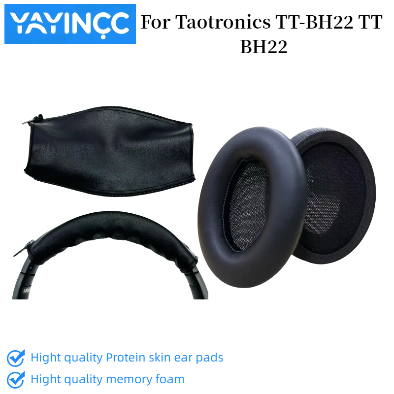 New Arrivals1pair Ear Pad For  - đánh giá và giá Venom Gaming Accessories