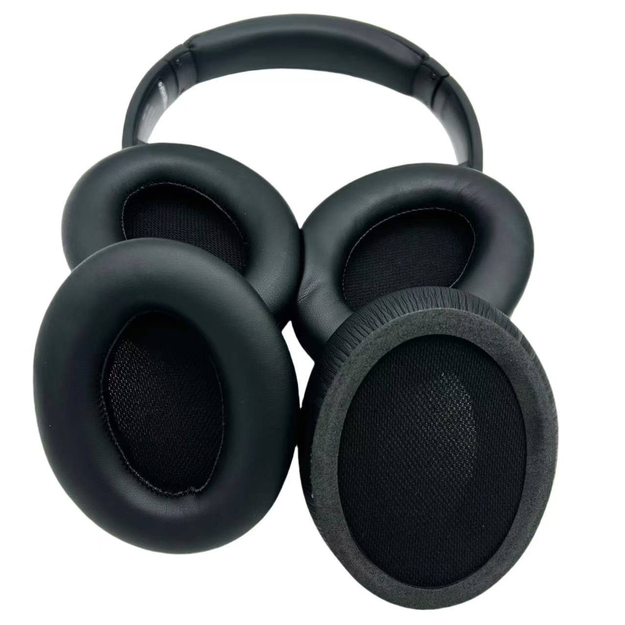 New Arrivals1pair Ear Pad For  - đánh giá và giá Venom Gaming Accessories