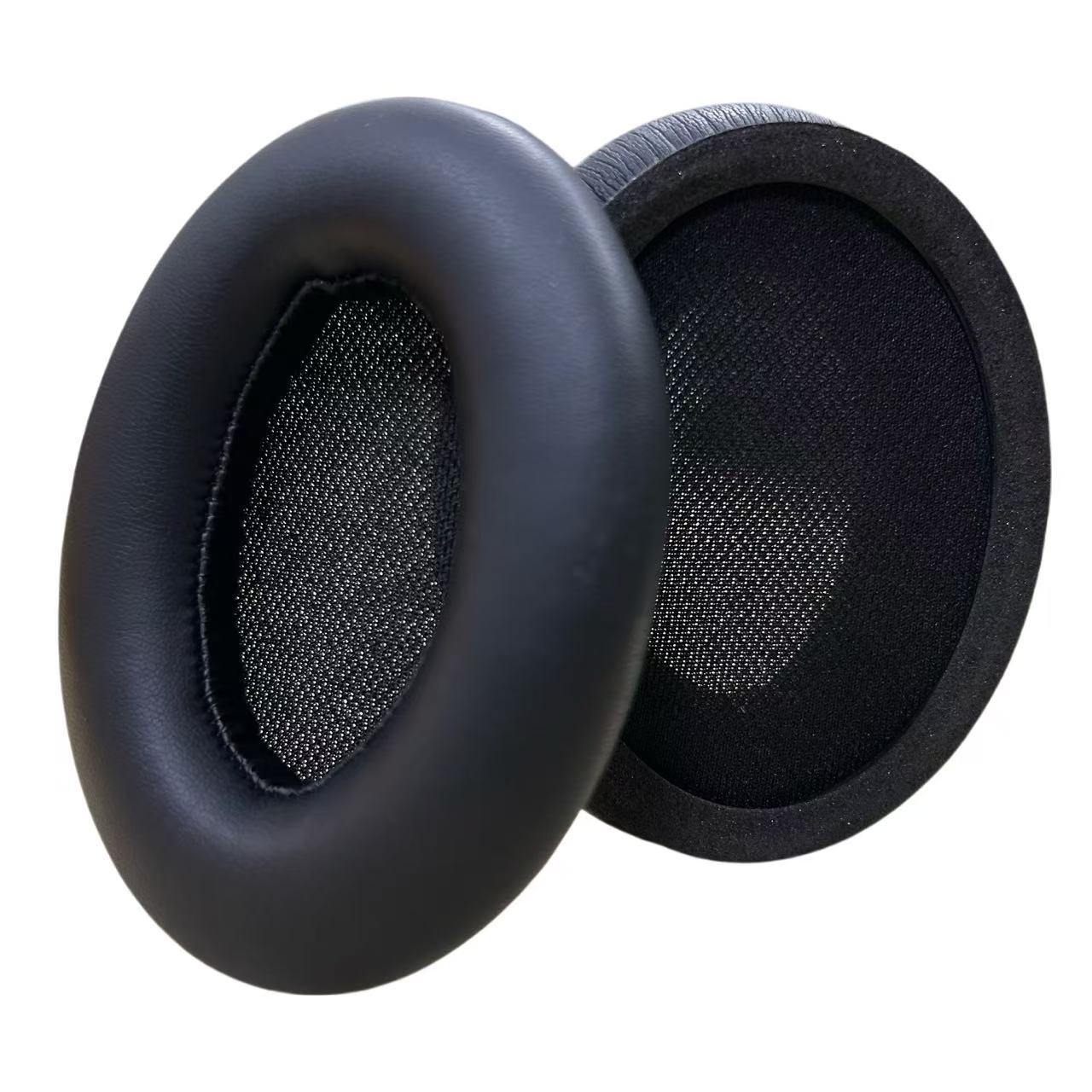 New Arrivals1pair Ear Pad For  - đánh giá và giá Venom Gaming Accessories