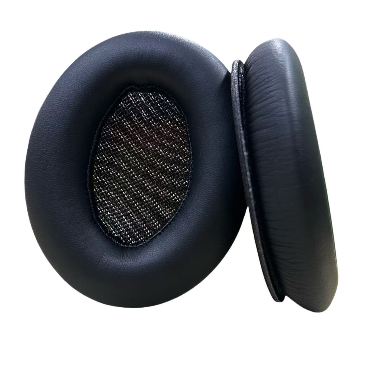 New Arrivals1pair Ear Pad For  - đánh giá và giá Venom Gaming Accessories
