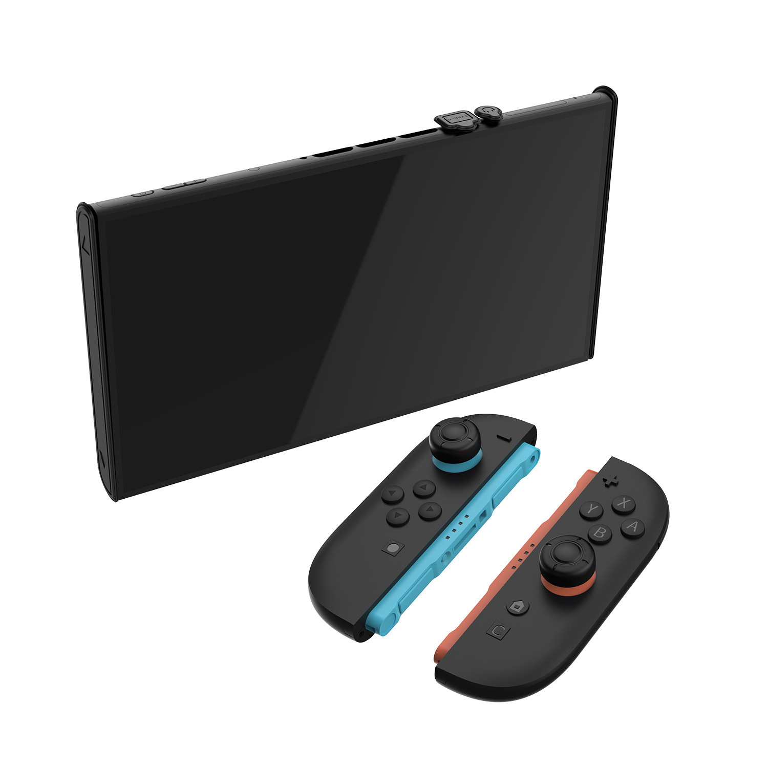 Anti-Dust Plug Silicone USB HD - đánh giá và giá Japanese Gaming Accessories