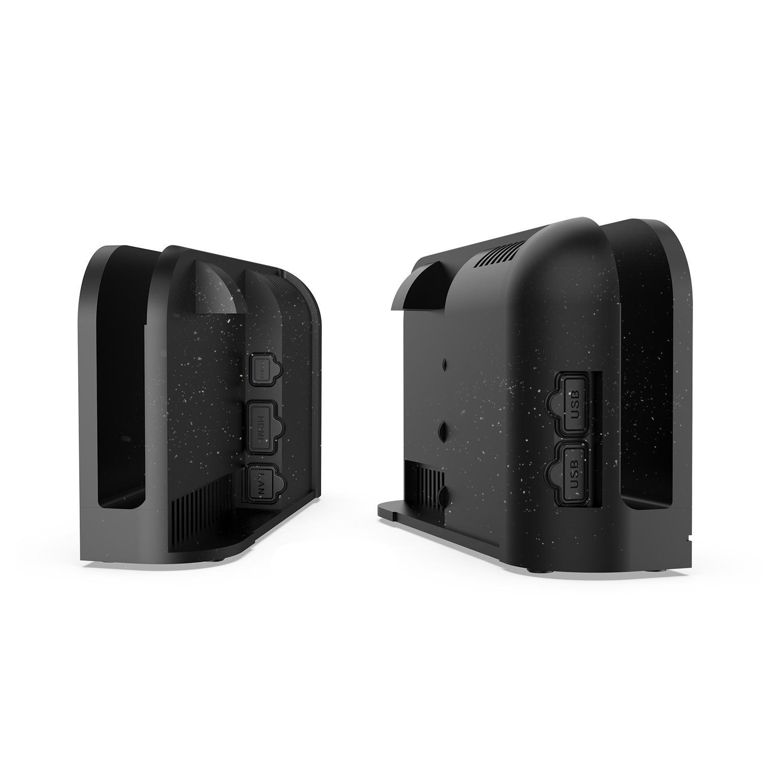 Anti-Dust Plug Silicone USB HD - đánh giá và giá Japanese Gaming Accessories