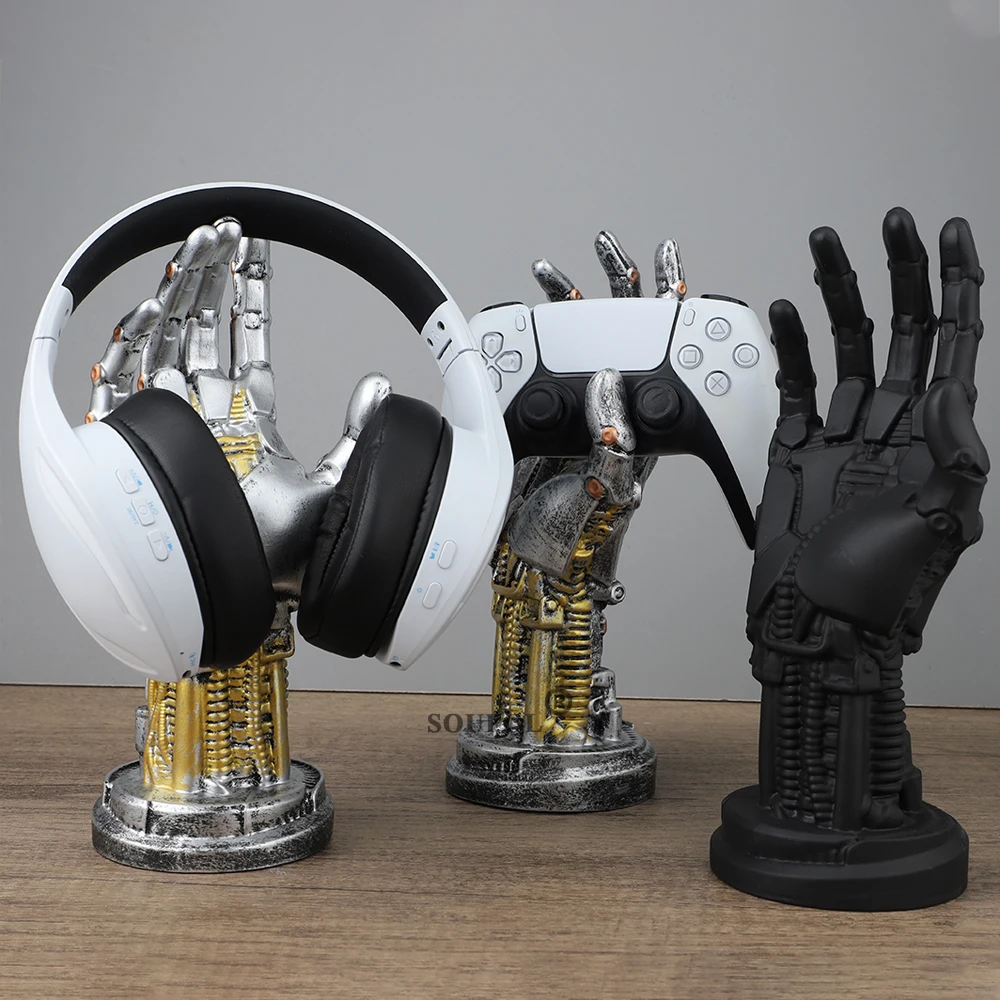 For PS4/PS5/Xboxs Series Gamep - đánh giá và giá Gaming Zone Accessories