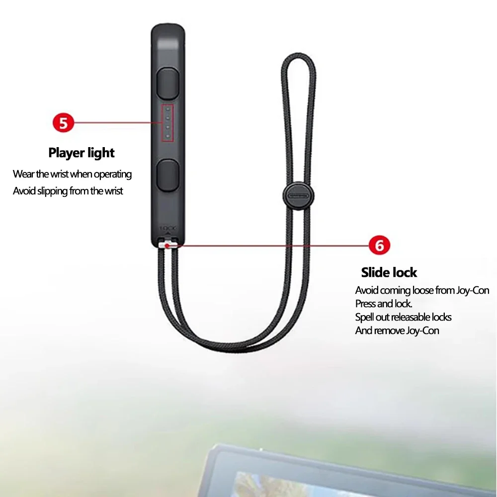 GAMINJA For Nintend Switch & O - đánh giá và giá Japanese Gaming Accessories