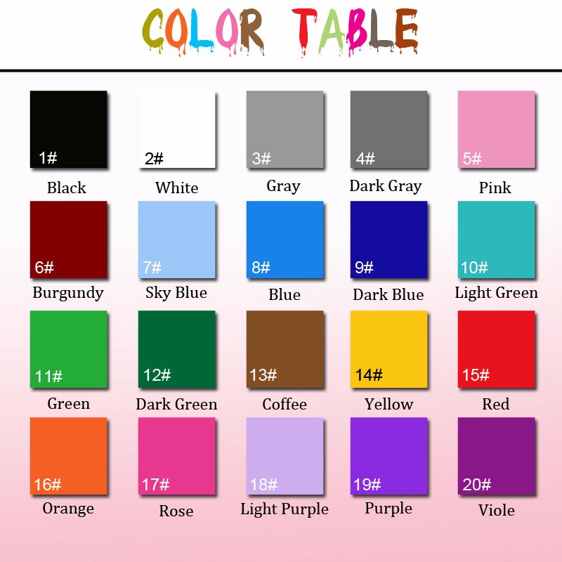 Decal Dán Tường Cho Bé Phòng T - đánh giá và giá Gaming Accessories Wallpaper