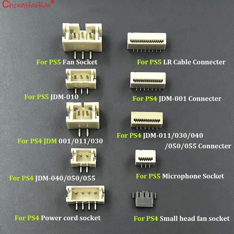 1PC Game Console Accessories F - đánh giá và giá Gaming Accessories Console