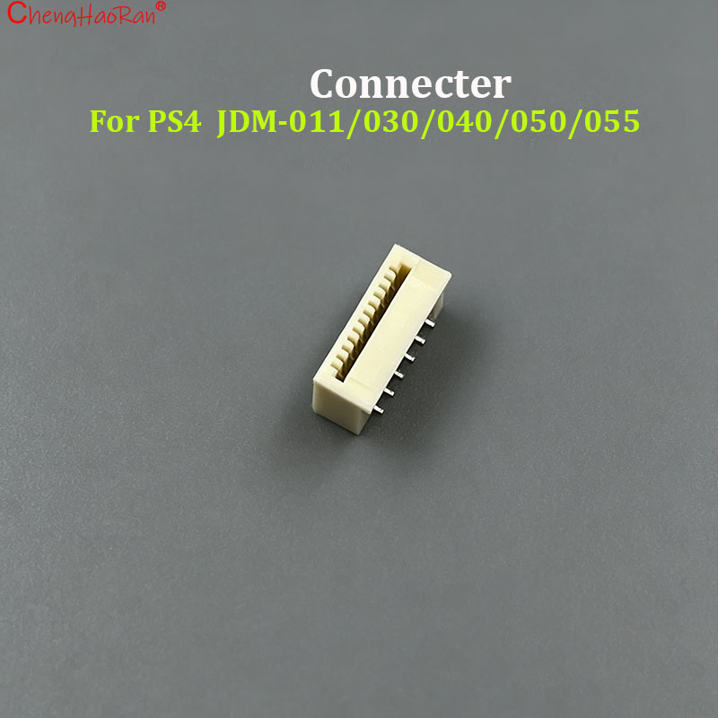 1PC Game Console Accessories F - đánh giá và giá Gaming Accessories Console