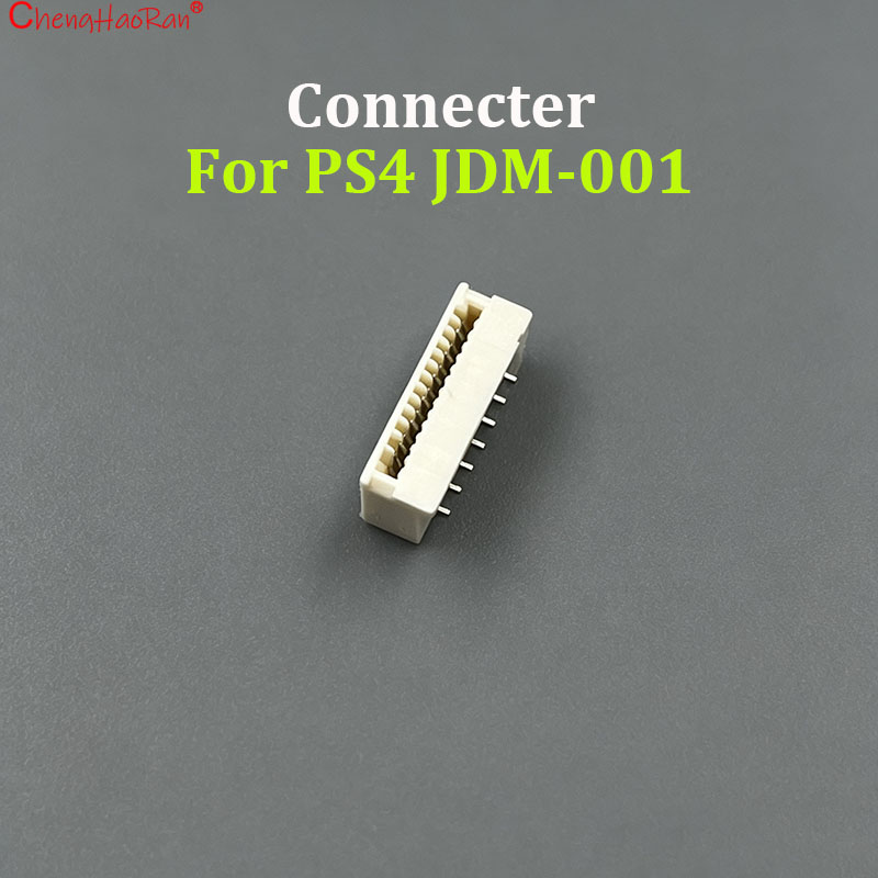 1PC Game Console Accessories F - đánh giá và giá Gaming Accessories Console