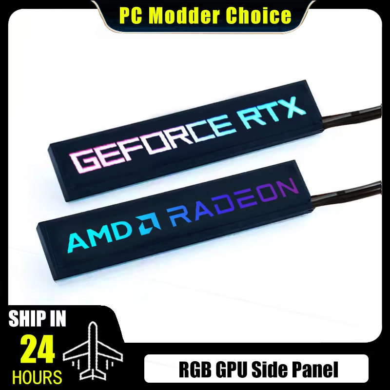 Computer Case GPU Side Panel R - đánh giá và giá Gaming Zone Accessories