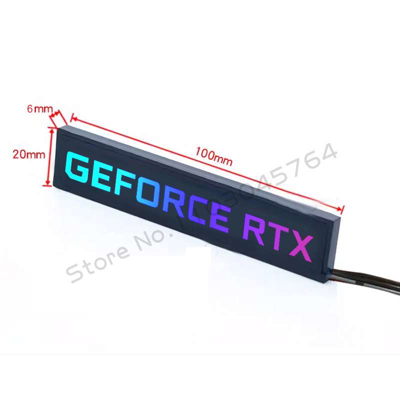 Computer Case GPU Side Panel R - đánh giá và giá Gaming Zone Accessories