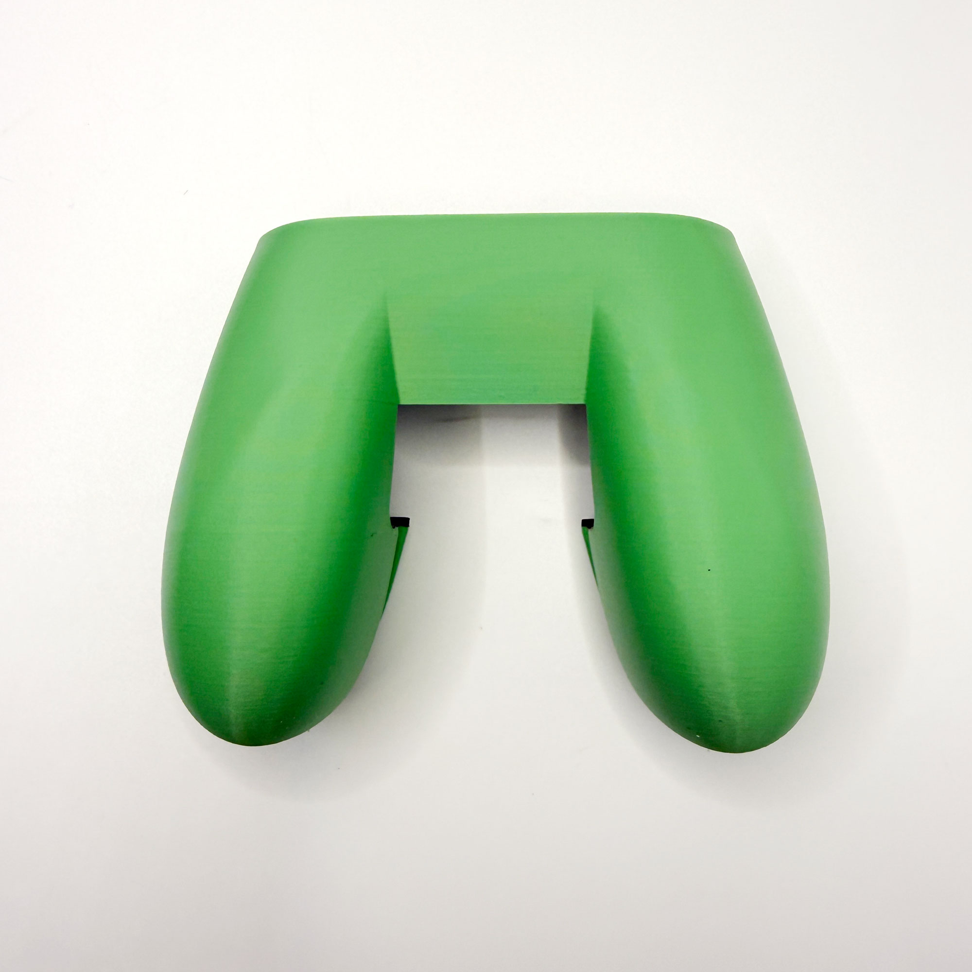 TRIMUI BRICK HAMMER Grip for M - đánh giá và giá Gaming Accessories Console