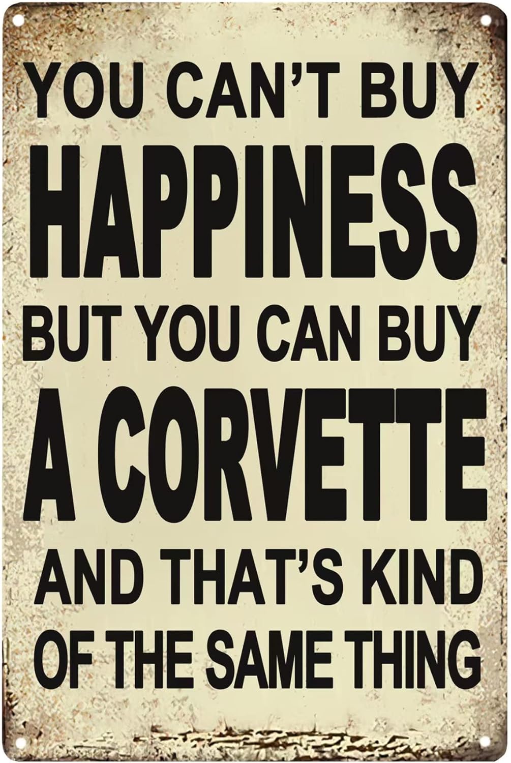 Corvette Gifts For Men, Vintag - đánh giá và giá Gaming Accessories Gifts For Men