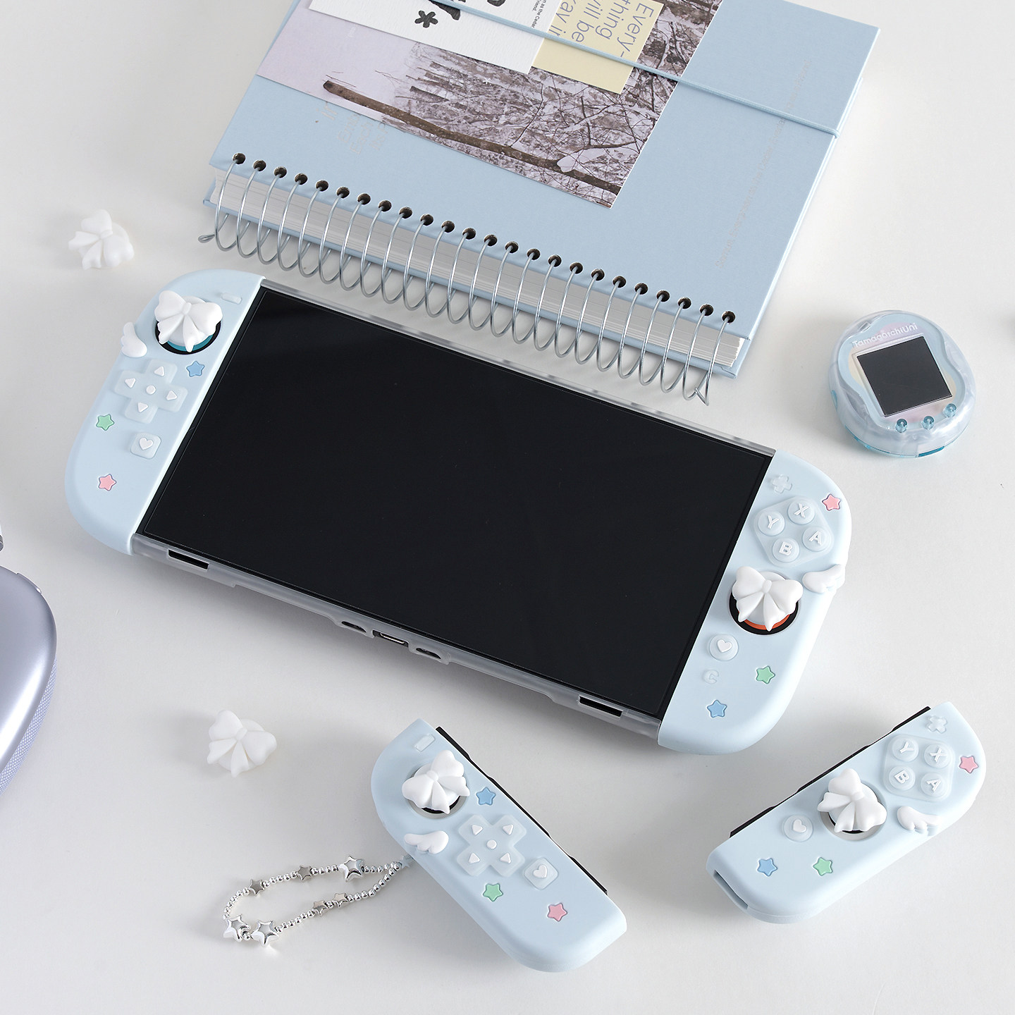Original Protective Case For S - đánh giá và giá Japanese Gaming Accessories