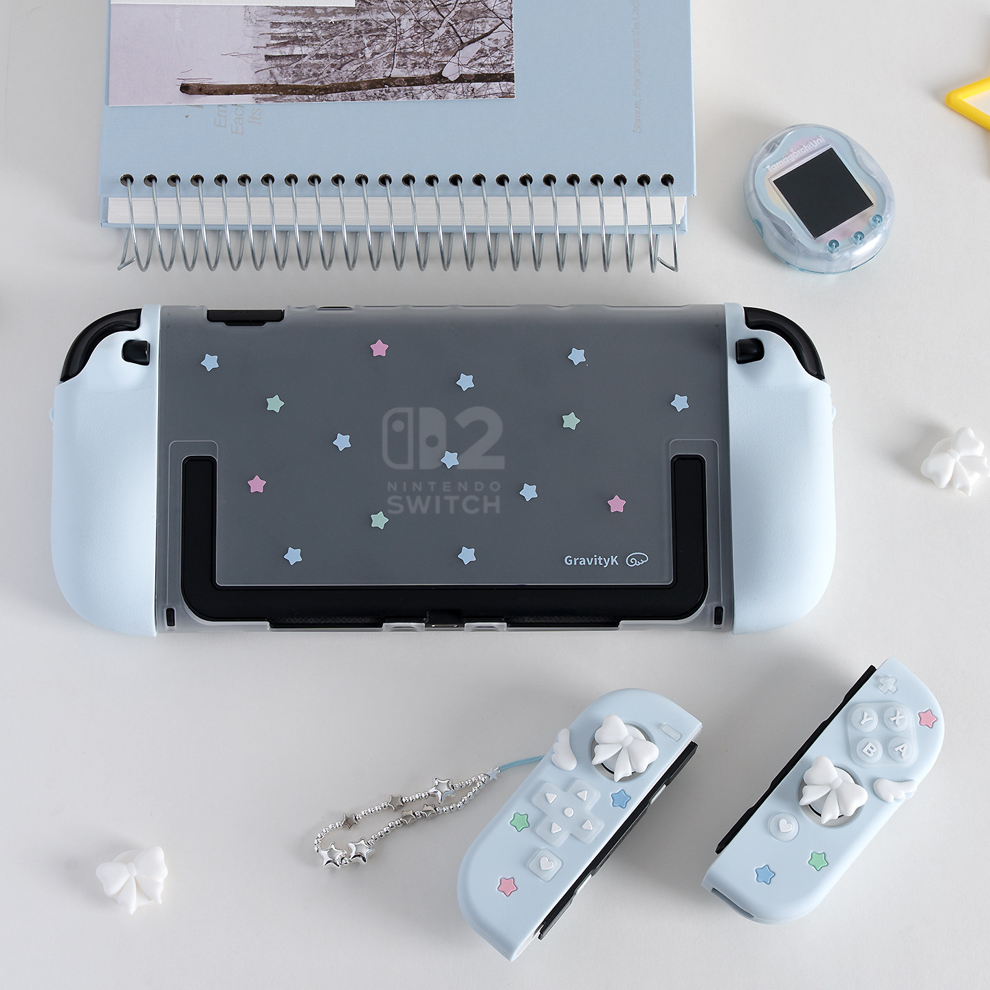 Original Protective Case For S - đánh giá và giá Japanese Gaming Accessories