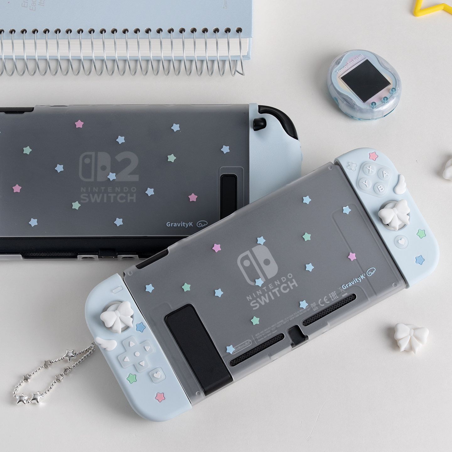 Original Protective Case For S - đánh giá và giá Japanese Gaming Accessories