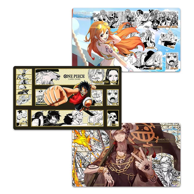 One Piece Trafalgar Law Gaming - đánh giá và giá Gaming Accessories Gifts For Men