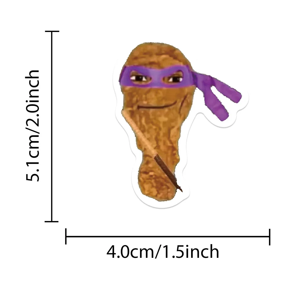 10/50/200Pcs Cute Robloxs Face - đánh giá và giá Gaming Accessories Roblox