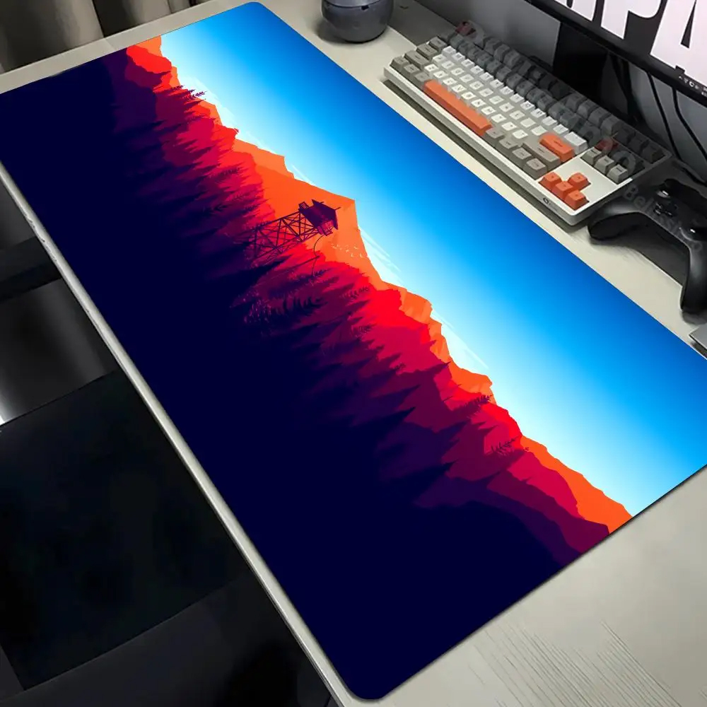 Rubber non-slip office accesso - đánh giá và giá Gaming Accessories For Free Fire