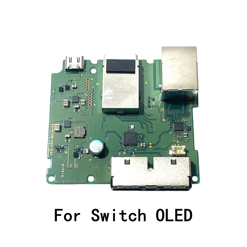 For NS Switch /Switch OLED HDM - đánh giá và giá Japanese Gaming Accessories