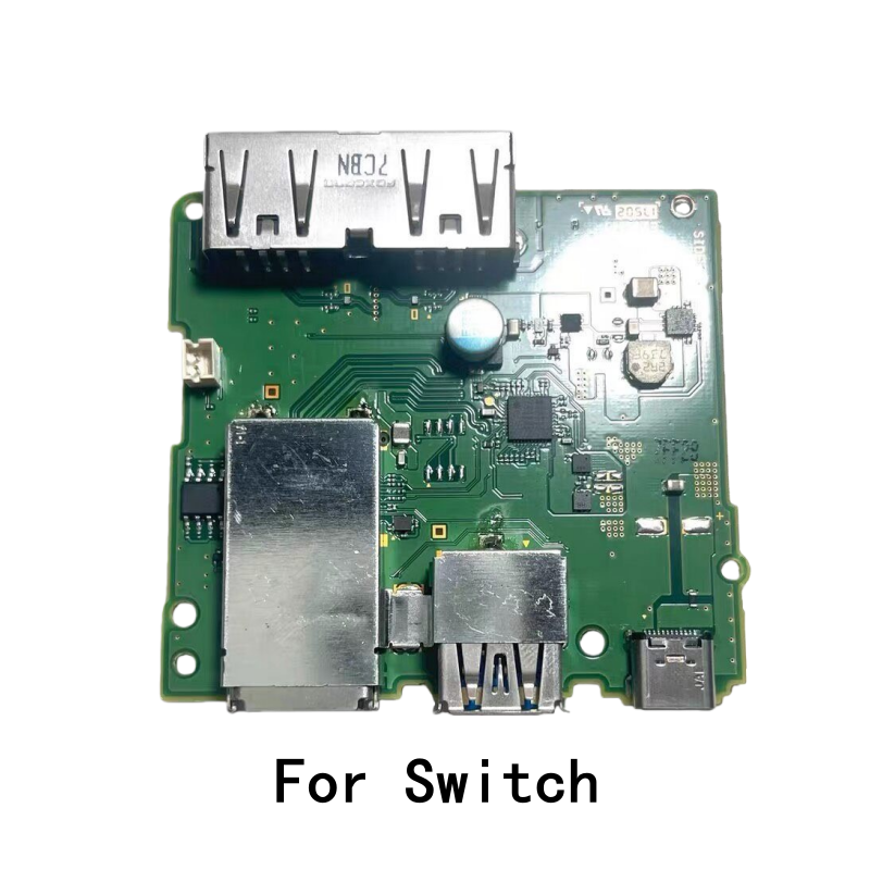 For NS Switch /Switch OLED HDM - đánh giá và giá Japanese Gaming Accessories