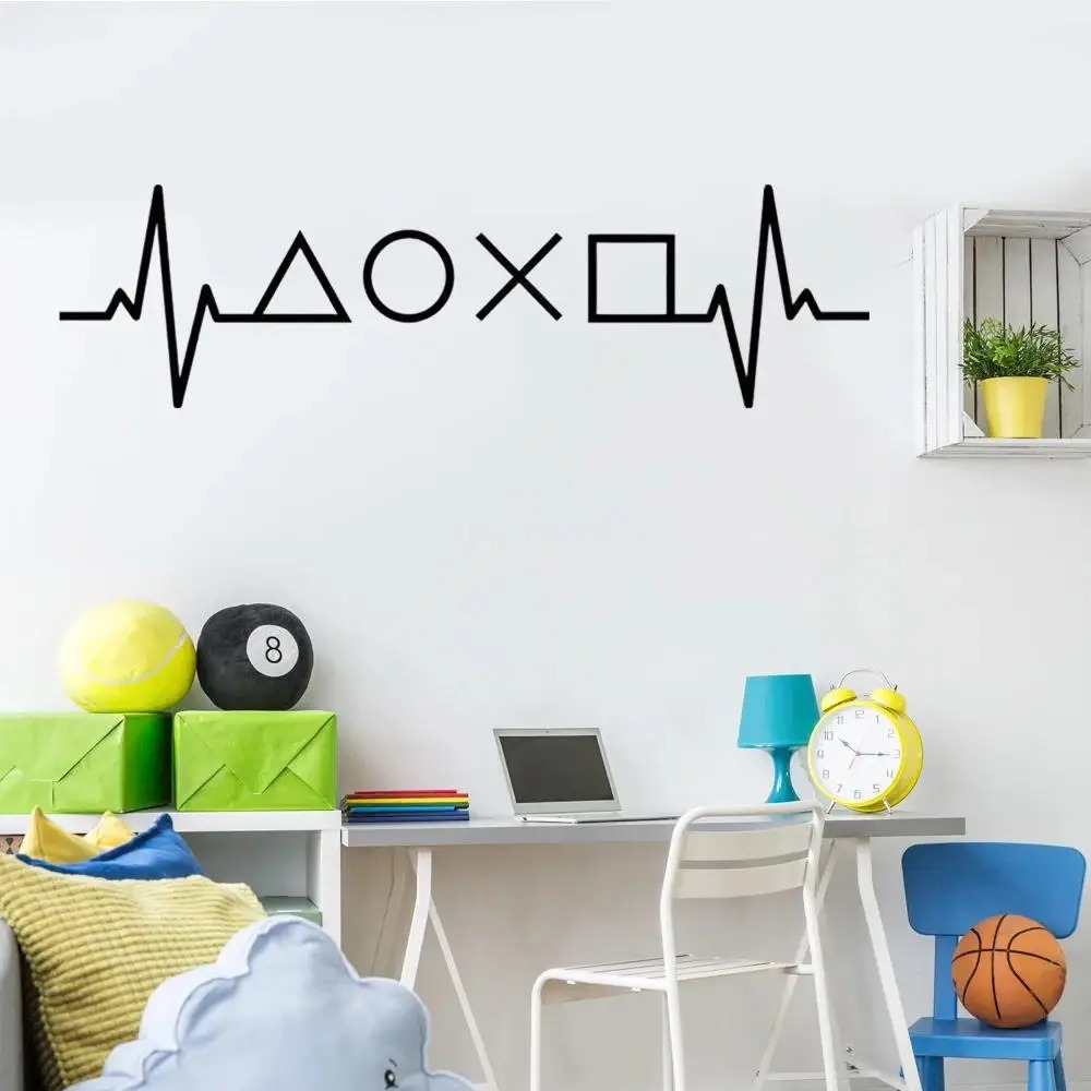 1 Pc Cool Live Gamer Video Han - đánh giá và giá Gaming Accessories Wallpaper