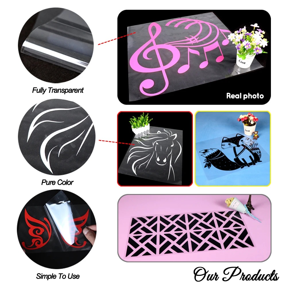 1 Pc Cool Live Gamer Video Han - đánh giá và giá Gaming Accessories Wallpaper