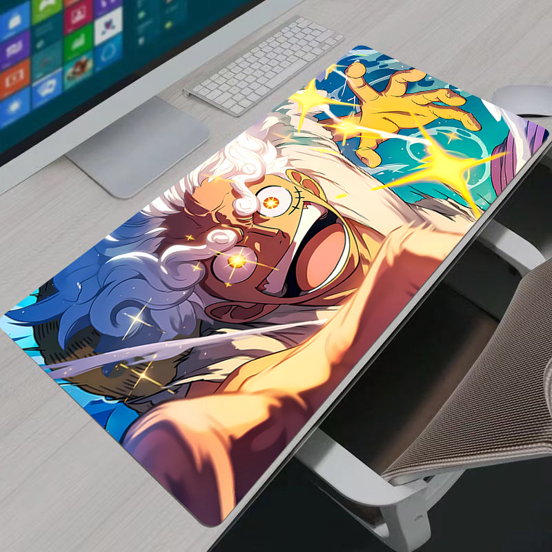 Computer Mouse Pad Gamer Mouse - đánh giá và giá Gaming Accessories Women