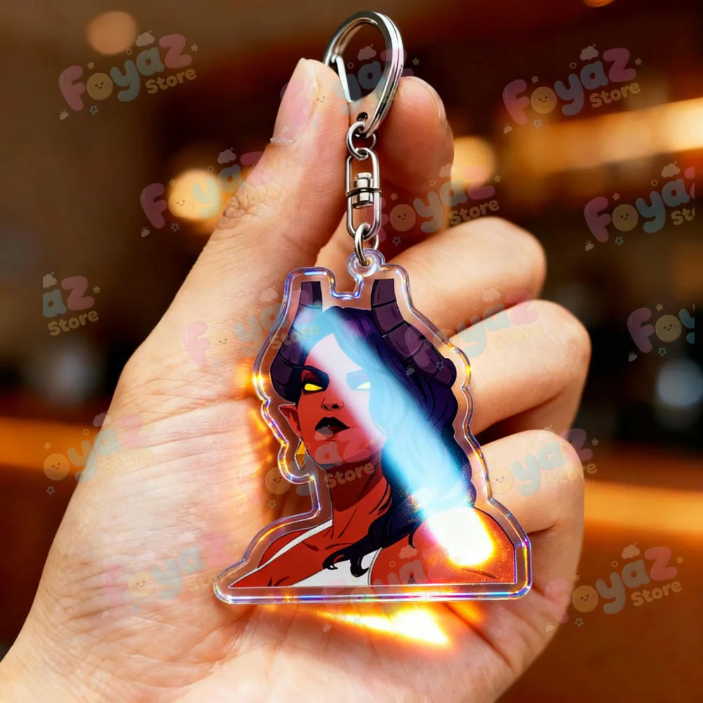 Game Keychain for Accessories  - đánh giá và giá Gaming Accessories Gifts For Men