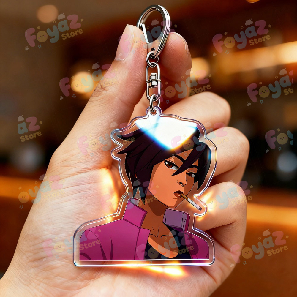Game Keychain for Accessories  - đánh giá và giá Gaming Accessories Gifts For Men