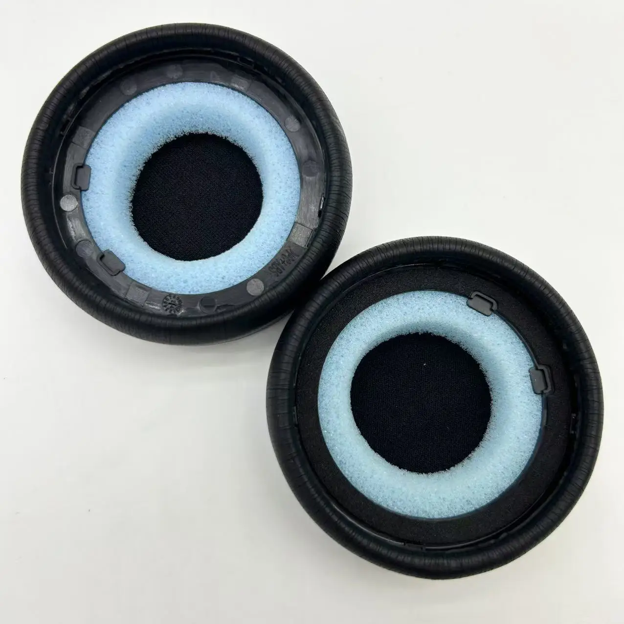 Ear Pad For Lenovo Wireless Vo - đánh giá và giá Venom Gaming Accessories