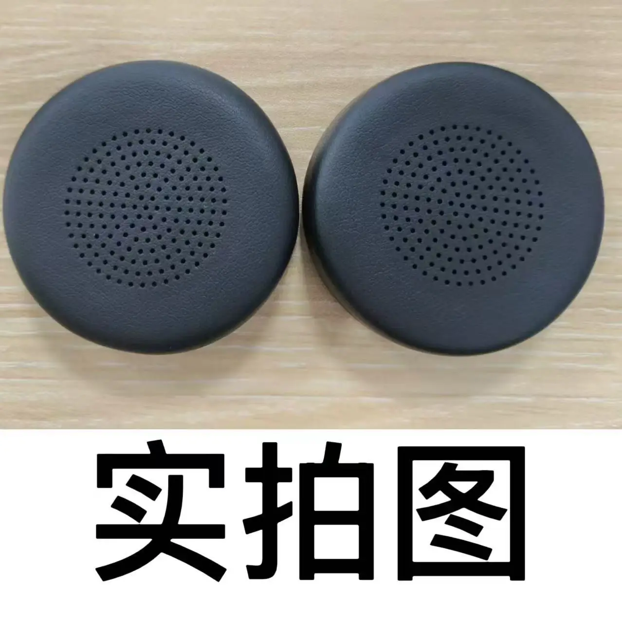 Ear Pad For Lenovo Wireless Vo - đánh giá và giá Venom Gaming Accessories