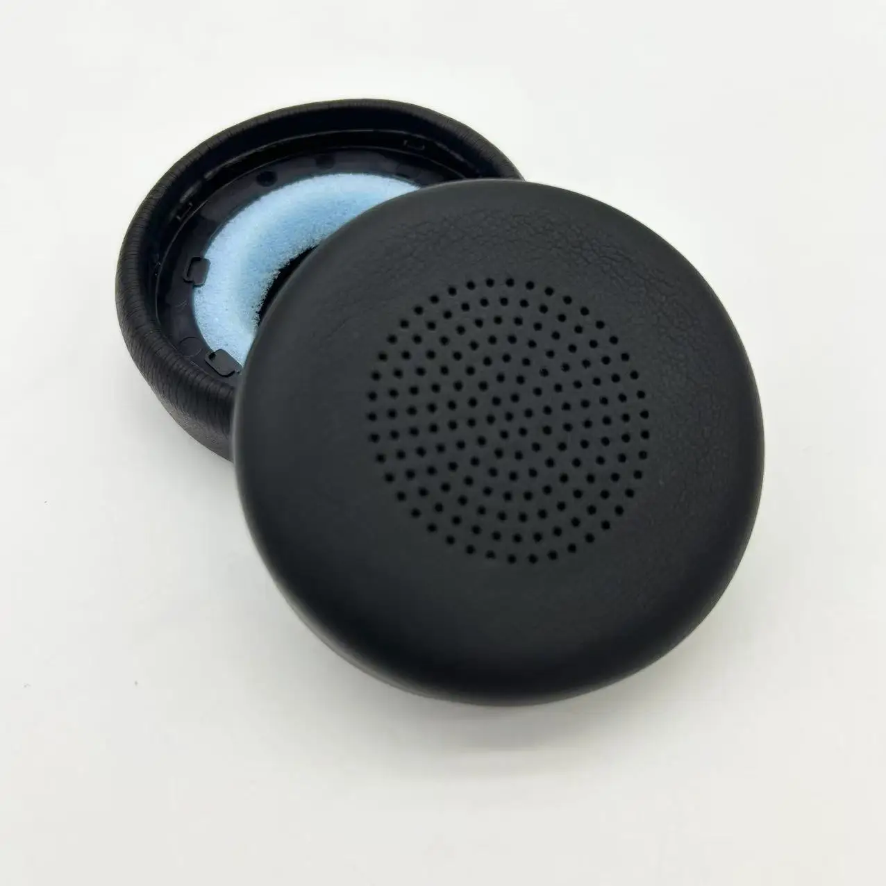 Ear Pad For Lenovo Wireless Vo - đánh giá và giá Venom Gaming Accessories