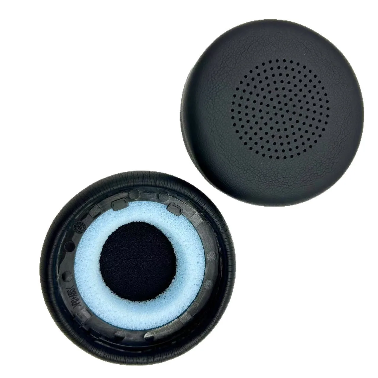 Ear Pad For Lenovo Wireless Vo - đánh giá và giá Venom Gaming Accessories