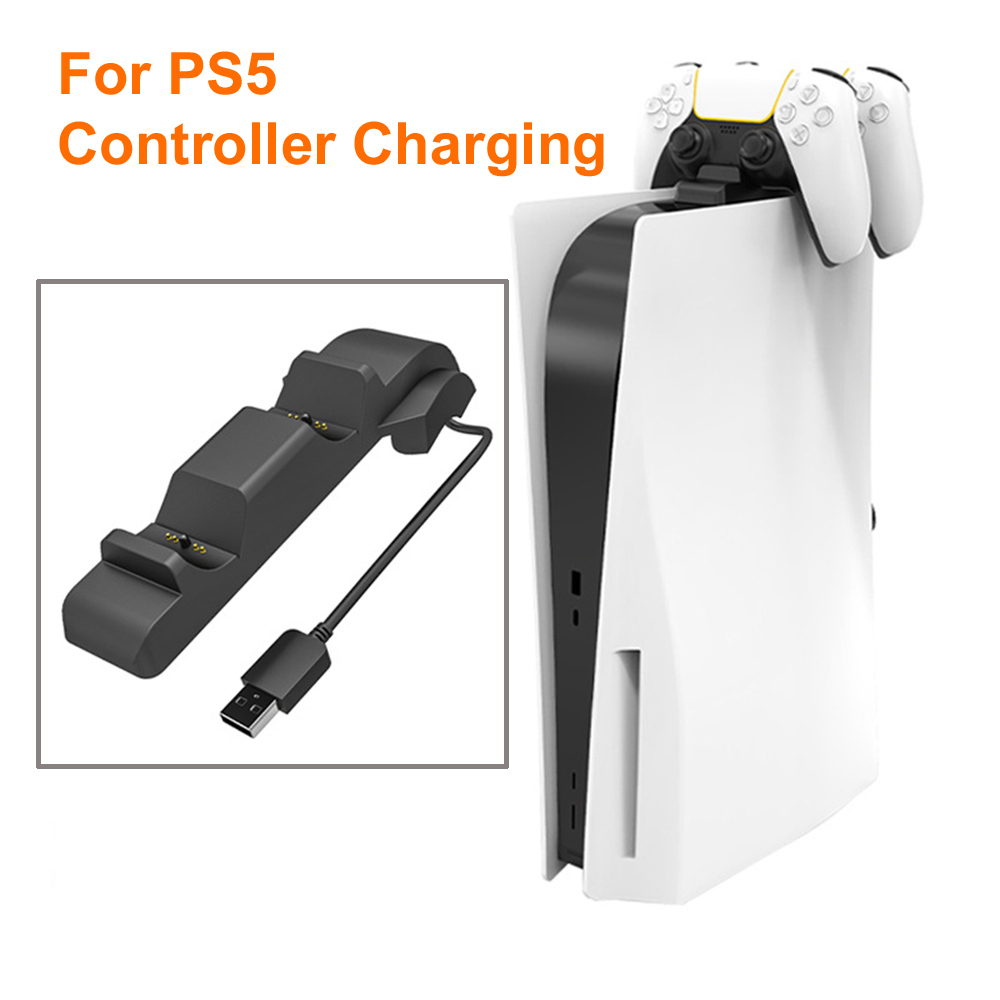 Túi Hộp Xách Tay Cho PS5 PS4 B - đánh giá và giá Gaming Zone Accessories