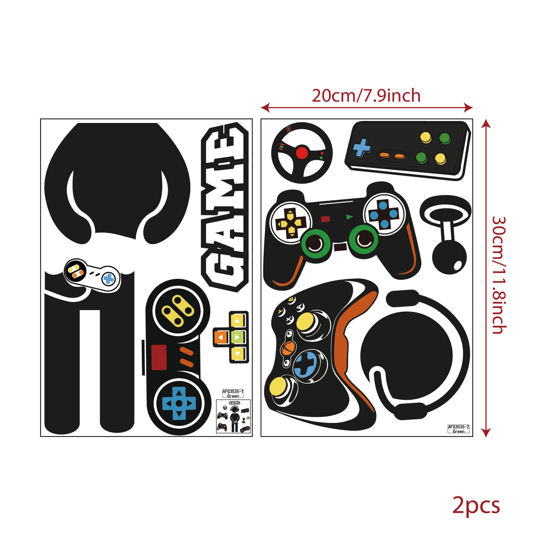 Game Handle Gaming Zone Lumino - đánh giá và giá Gaming Accessories Wallpaper