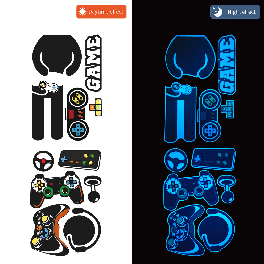 Game Handle Gaming Zone Lumino - đánh giá và giá Gaming Accessories Wallpaper