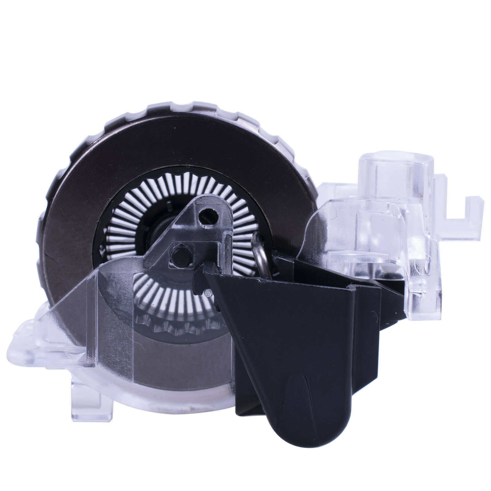 Chuột Bền Bánh Xe Cuộn Ròng Rọ - đánh giá và giá Gaming Hand Accessories