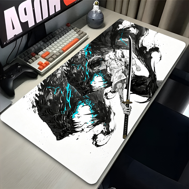 Mouse Pad Cool Gamer Accessori - đánh giá và giá Gaming Accessories Women