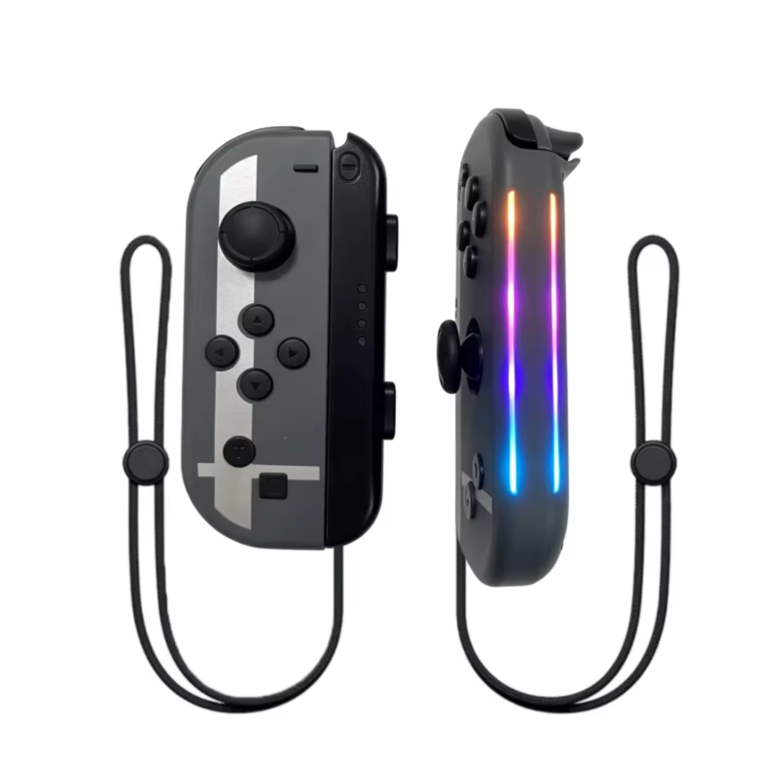 The Wireless Joycon for Ninten - đánh giá và giá Japanese Gaming Accessories
