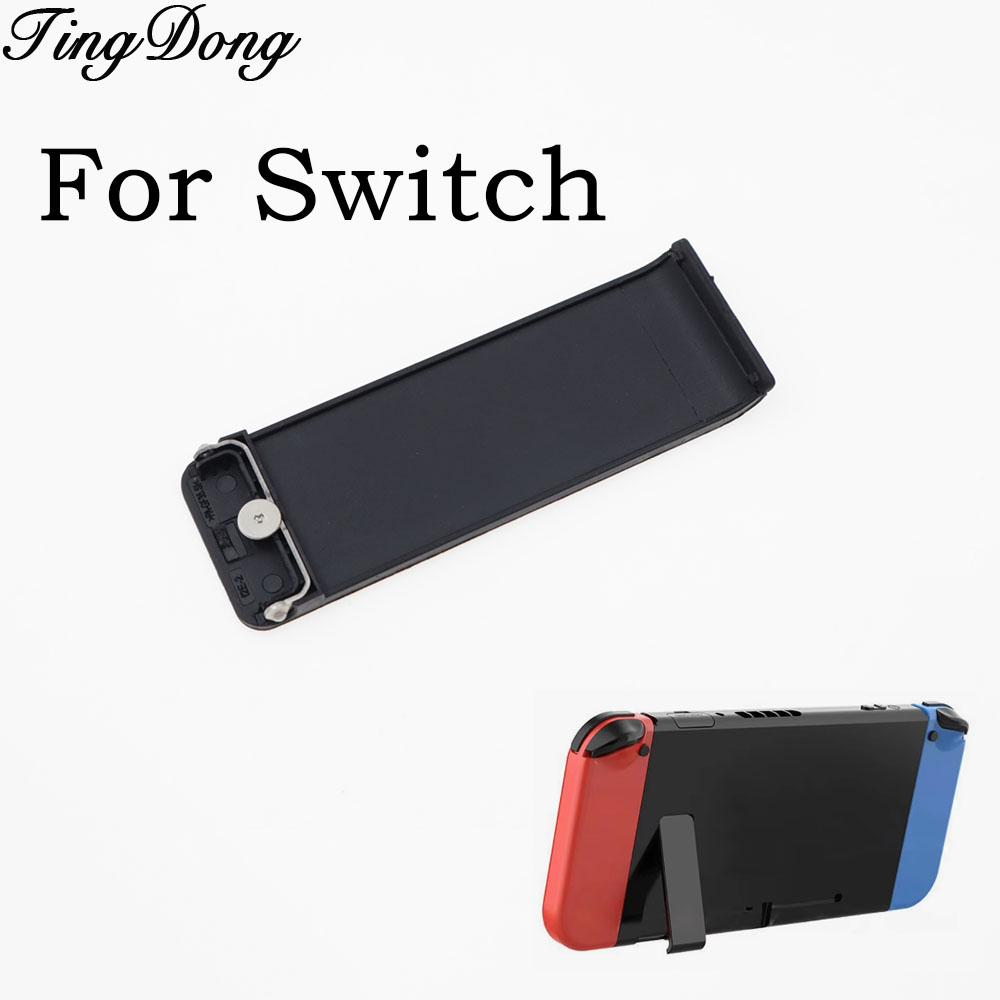 1-5pcs  Back Kickstand For Swi - đánh giá và giá Japanese Gaming Accessories